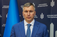 Деякі чиновники вирішили, що "війна усе спише", - Сухачов