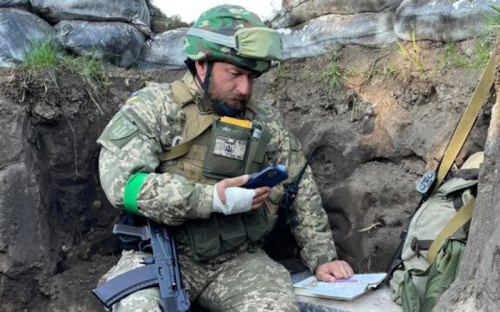 Угорщина затвердила призначення професора Федора Шандора послом України