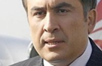 Саакашвили поддержал инициативу о переносе парламента из Тбилиси в Кутаиси 