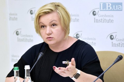 Эксперты и родители определили требования к дистанционному обучению