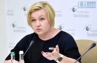 Эксперты и родители определили требования к дистанционному обучению