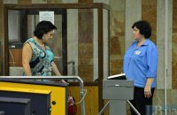 Правительство одобрило монетизацию льгот на проезд