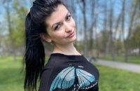 Полиция задержала двух подозреваемых в избиении правозащитницы из Днепра