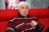 Ловчев: "Шахтер" будет биться до конца"