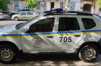 В Одесі поліція проводить обшуки у навчальних центрах для моряків, - ЗМІ