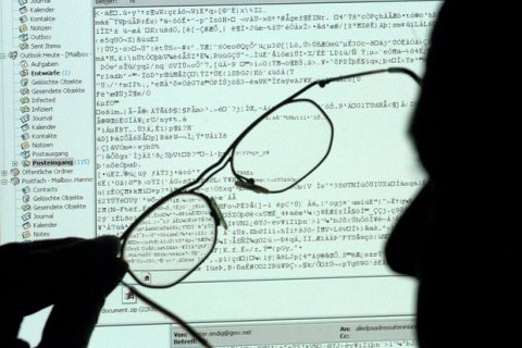 Из-за санкций российская операционная система осталась без популярных шрифтов