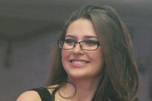 Олимпиаду, организованную Табачником, выиграла дочь его зама
