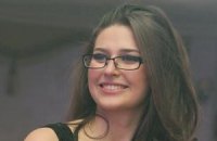 Олимпиаду, организованную Табачником, выиграла дочь его зама
