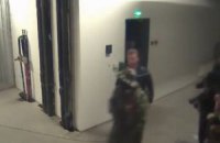 Боевиков в донецкий аэропорт в ходе майского штурма впустил сотрудник СБУ