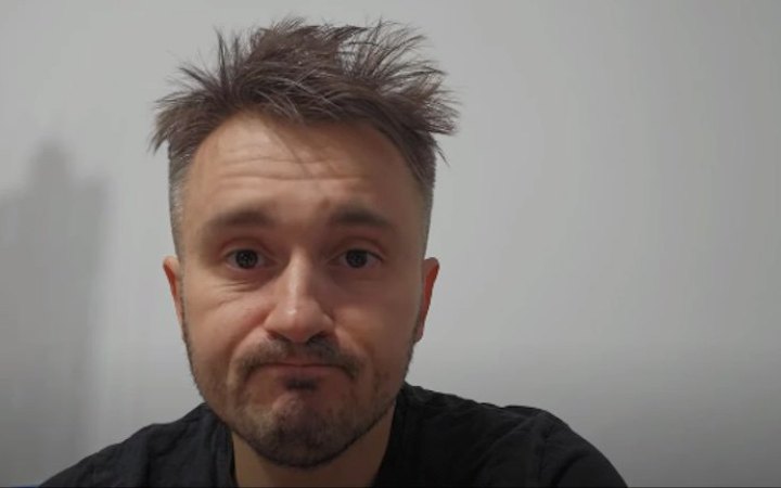 Комітет з питань свободи слова звернеться до СБУ щодо прослуховування журналістів Bihus.info