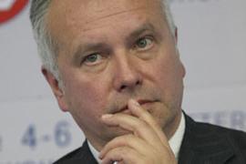 Тимошенко станет "украинским Ходорковским"?