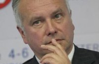 Тимошенко станет "украинским Ходорковским"?