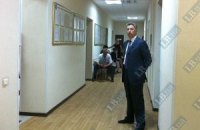Бойко ждут в суде уже во вторник, Ющенко - в среду