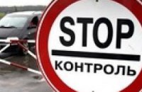 Беларусь усилила таможенный контроль с Россией