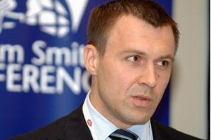 В Украине останется не более 50 банков после реформ, - банкир