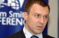 В Украине останется не более 50 банков после реформ, - банкир