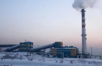 В России на шахте, где находились около 300 горняков, произошел взрыв (обновлено)