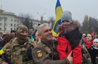 Путін може вдатися до повної мобілізації, - командувач ОК "Південь"