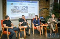 Нова країна: “Трибунал для Путіна. Коли буде відновлено справедливість” (репортаж)