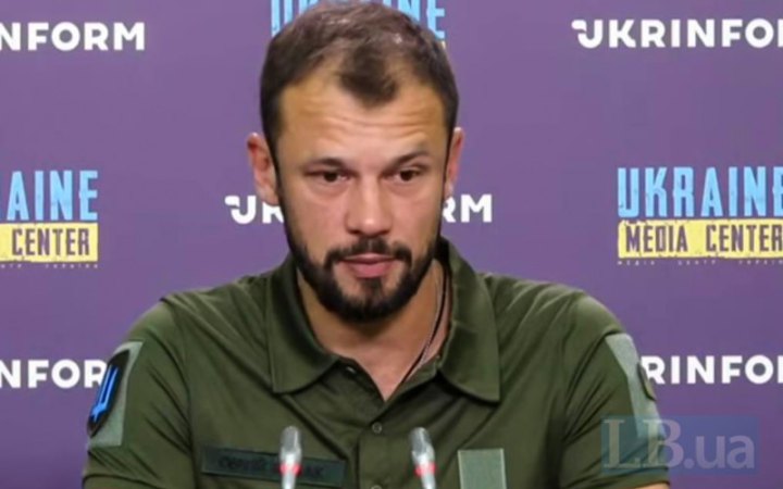 60% закладів освіти обладнані укриттями, – Бабак