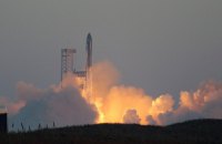 SpaceX будує шпигунську мережу супутників для спецслужб США, − Reuters