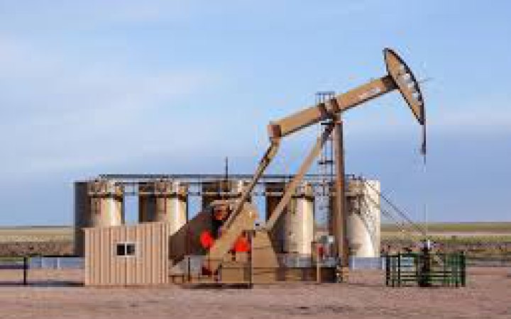 Еквадор вперше почав видобувати нафту методом гідророзриву в лісах Амазонії