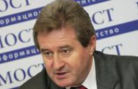 Запрет на ввоз продуктов из Японии ничего не даст, - Винский