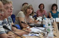 Украина не заботится о своих заробитчанах, - мнение