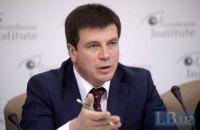 Две сотни территориальных громад могут объединиться до 15 августа