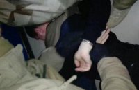 СБУ задержала одессита, распространявшего антиукраинские материалы в соцсетях