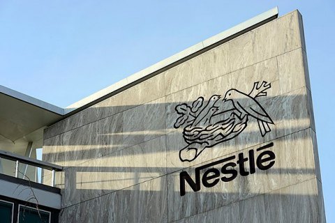 Жителі Каліфорнії звинуватили Nestle у використанні здобутих рабами морепродуктів