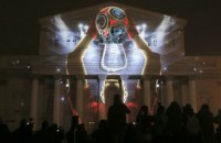 ЧМ-2018: определились две пары соперников по 1/8 финала (обновлено)