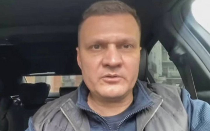 ​На Херсонщині відновлюють електрику та ремонтують насосну станцію, – Хлань