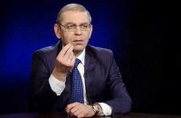 Главред "Нового времени" заявил об угрозах от окружения Пашинского. Депутат отрицает