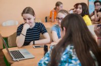 Від ідеї до реалізації: чек-ліст із запуску власної справи