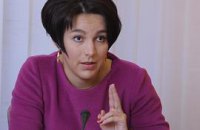 Мнение: сопротивление власти - это восстановление конституционного строя