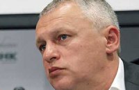 Суркис: многие футболисты не соответствуют киевскому Динамо