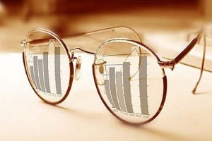 Инвестиции в первом полугодии выросли на 22,9%