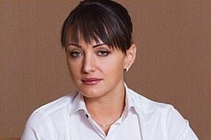 Милиция взялась за запорожских депутатов-соратников экс-"смотрящего" Анисимова 
