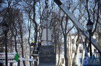 Комітет Верховної Ради підтримав перейменування Ватутіного на Залужне 