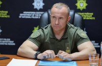 ​Нєбитов: замовників чи пособників убивства Фаріон не встановили