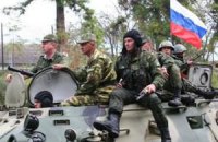 ООН не захотела пускать россиян на границу Израиля и Сирии