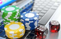 Недодел. «Игорный» закон придется снова переписывать