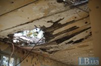 Боевики 28 раз обстреляли позиции сил АТО с начала суток 