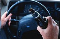 Латвія дозволила передавати Україні автомобілі, конфісковані у п'яних водіїв 