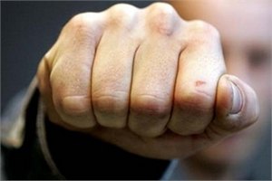В Стокгольме избили 16-летнего сына шведского премьер-министра