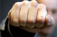 В Стокгольме избили 16-летнего сына шведского премьер-министра