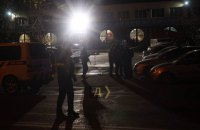 В Одесі почнуть діяти нові графіки відключень світла