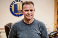 Глава “Київміськбуду” Ігор Кушнір написав заяву на звільнення 