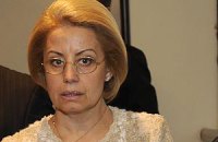 Критика США борьбы Януковича с коррупцией "безнадежно устарела", - Герман